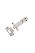 Iver-21479-Satin-Nickel-Split-Cam-Tube-Latch-70mm-Backset