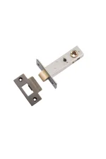 Iver-21484-Signature-Brass-Hard-Sprung-Split-Cam-Tube-Latch-60mm-Backset