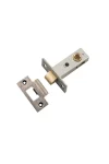 Iver-21501-Distressed-Nickel-Hard-Sprung-Split-Cam-Tube-Latch-45mm-Backset-
