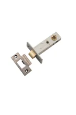 Iver-21502-Distressed-Nickel-Hard-Sprung-Split-Cam-Tube-Latch-60mm-Backset