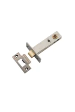 Iver-21503-Distressed-Nickel-Hard-Sprung-Split-Cam-Tube-Latch-70mm-Backset
