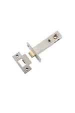 Iver-21509-Satin-Nickel-Hard-Sprung-Split-Cam-Tube-Latch-70mm-Backset