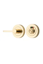 Iver-21710-Polished-Brass-Accessibility-Privacy-Turn-with-Indicator-Round
