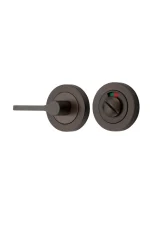 Iver-21711-Signature-Brass-Accessibility-Privacy-Turn-with-Indicator-Round