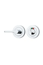 Iver-21713-Polished-Chrome-Accessibility-Privacy-Turn-with-Indicator-Round