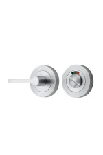 Iver-21714-Brushed-Chrome-Accessibility-Privacy-Turn-with-Indicator-Round.