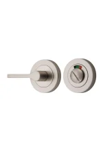 Iver-21716-Satin-Nickel-Accessibility-Privacy-Turn-with-Indicator-Round