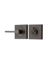 Iver-21721-Signature-Brass-Accessibility-Privacy-Turn-with-Indicator-Square