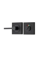 Iver-21722-Matt-Black-Accessibility-Privacy-Turn-with-Indicator-Square