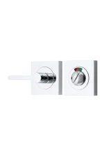 Iver-21723-Polished-Chrome-Accessibility-Privacy-Turn-with-Indicator-Square