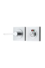 Iver-21724-Brushed-Chrome-Accessibility-Privacy-Turn-with-Indicator-Square