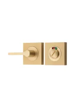 Iver-21725-Brushed-Brass-Accessibility-Privacy-Turn-with-Indicator-Square