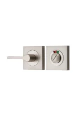 Iver-21726-Satin-Nickel-Accessibility-Privacy-Turn-with-Indicator-Square