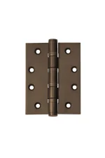 Iver-2363-Signature-Brass-Ball-Bearing-Hinge-H100xW75mm