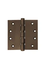 Iver-2364-Signature-Brass-Ball-Bearing-Hinge-H100xW100mm.