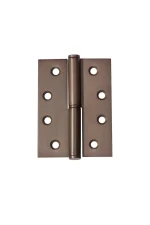 ver-2395-Signature-Brass-Lift-Off-Hinge-RH-H100xW75mm