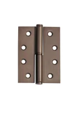 Iver-2396-Signature-Brass-Lift-Off-Hinge-LH-H100xW75mm-
