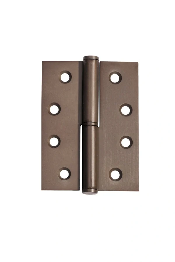 Iver-2396-Signature-Brass-Lift-Off-Hinge-LH-H100xW75mm-