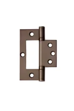 Iver-2397-Signature-Brass-Hirline-Hinge-H100xW49mm.
