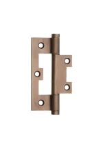 Iver-2398-Signature-Brass-Hirline-Hinge-H89xW35mm