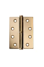 Iver-2495-Polished-Brass-Lift-Off-Hinge-RH-H100xW75mm