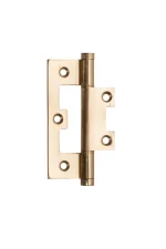 Iver-2498-Polished-Brass-Hirline-Hinge-H89xW35mm