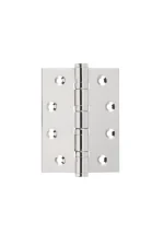 Iver-2613-Polished-Nickel-Ball-Bearing-Hinge-H100xW75mm.