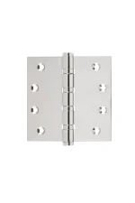 Iver-2614-Polished-Nickel-Ball-Bearing-Hinge-H100xW100mm.