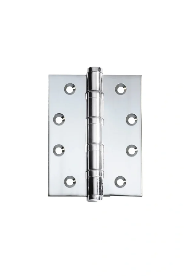 Iver-2663-Polished-Chrome-Ball-Bearing-Hinge-H100xW75mm.