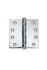 Iver-2664-Polished-Chrome-Ball-Bearing-Hinge-H100xW100mm.