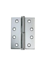 Iver-2695-Polished-Chrome-Lift-Off-Hinge-RH-H100xW75mm