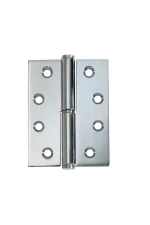 Iver-2696-Polished-Chrome-Lift-Off-Hinge-LH-H100xW75mm-