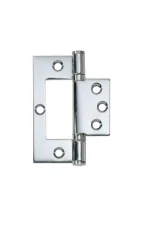 Iver-2697-Polished-Chrome-Hirline-Hinge-H100xW49mm