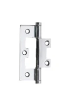 Iver-2698-Polished-Chrome-Hirline-Hinge-H89xW35mm