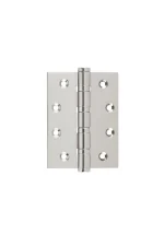Iver-2713-Satin-Nickel-Ball-Bearing-Hinge-H100xW75mm.