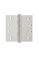 Iver-2714-Satin-Nickel-Ball-Bearing-Hinge-H100xW100mm.