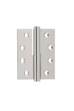 Iver-2745-Satin-Nickel-Lift-Off-Hinge-RH-H100xW75mm