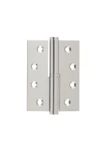 Iver-2746-Satin-Nickel-Lift-Off-Hinge-LH-H100xW75mm