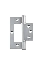 Iver-2797-Brushed-Chrome-Hirline-Hinge-H100xW49mm.
