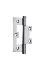 Iver-2798-Brushed-Chrome-Hirline-Hinge-H89xW35mm.