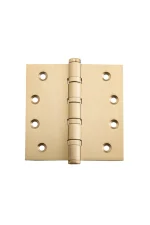 Iver-2814-Brass-Ball-Bearing-Hinge-H100xW100mm
