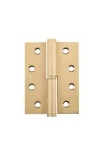 Iver-2845-Brushed-Brass-Lift-Off-Hinge-RH-H100xW75mm