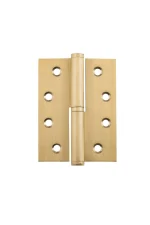 Iver-2846-Brushed-Brass-Lift-Off-Hinge-LH-H100xW75mm