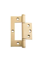 Iver-2847-Brushed-Brass-Hirline-Hinge-H100xW49mm.j