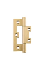 Iver-2848-Brushed-Brass-Hirline-Hinge-H89xW35mm