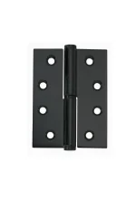 Iver-2995-Matt-Black-Lift-Off-Hinge-RH-H100xW75mm
