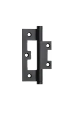 Iver-2998-Matt-Black-Hirline-Hinge-H89xW35mm