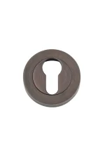Iver-9301-Signature-Brass-Euro-Round-Escutcheons.