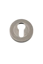 Iver-9307-Distressed-Nickel-Euro-Round-Escutcheons