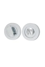 Iver-9314-Polished-Chrome-privacy-turn-round